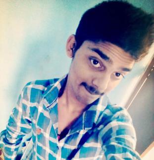 Sanjay Soni